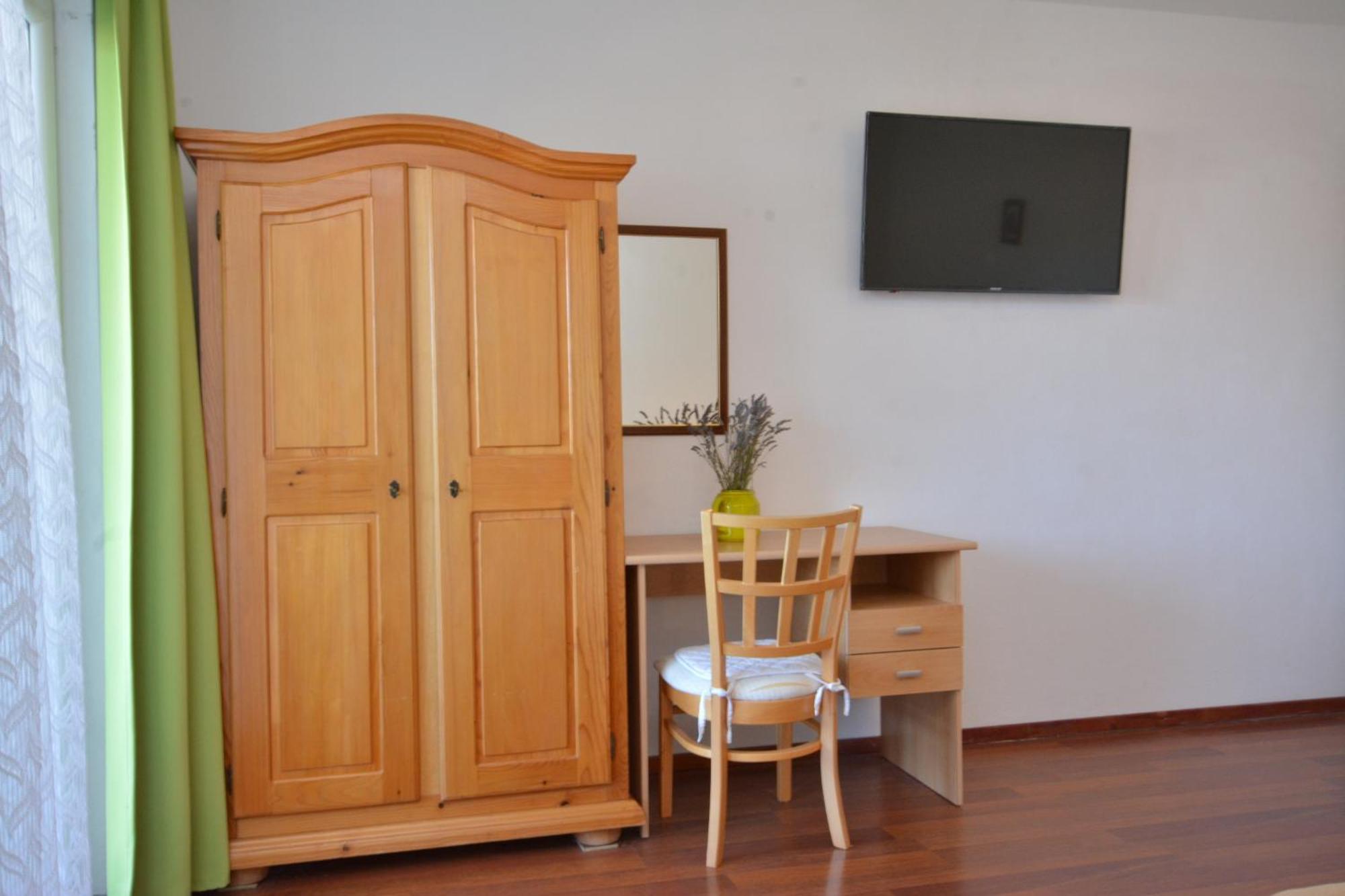 Apartments Franjic Vinišće Zewnętrze zdjęcie